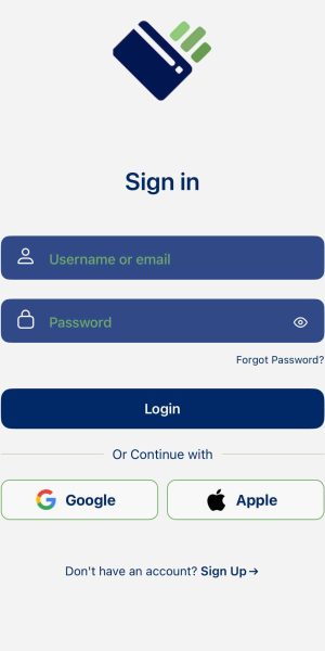 Screenshot 2025-05-15 at 10.46.01 AM